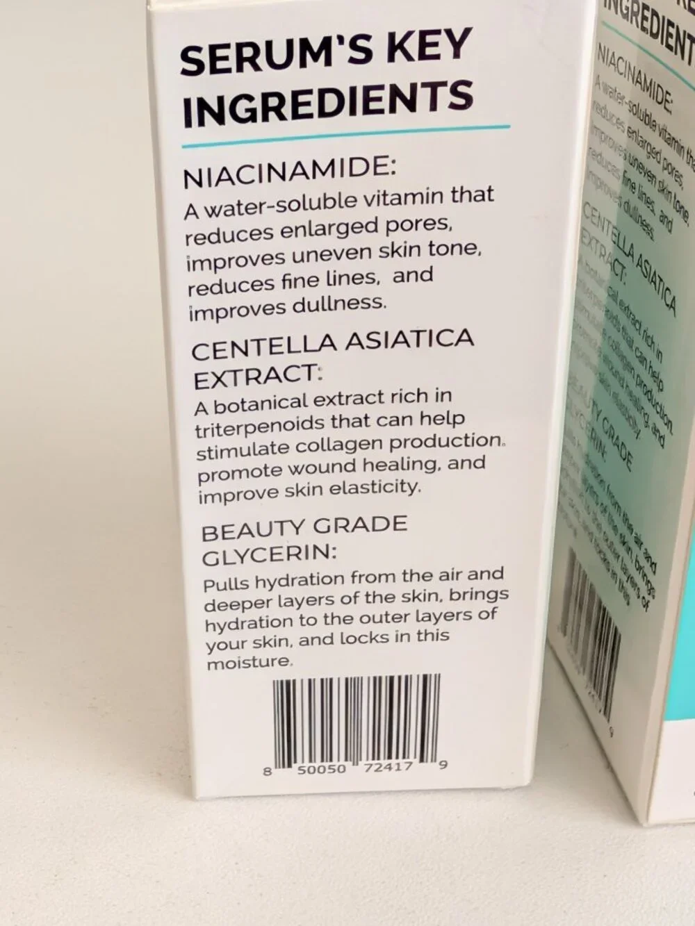 my derma dream my derma